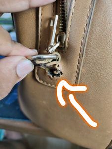 handbag