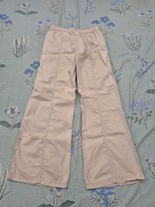 H&amp;m Cargo Pants