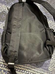 Lino Perros backpack