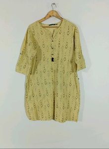 Kurta Combo