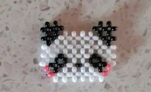 Handmade Charms For Jacket,Bag