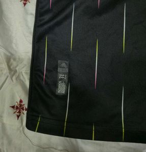 ADIDAS Juventus 21/22 Away Jersey
