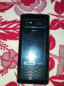 Super Music Mobile Phone