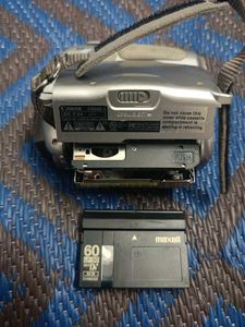 Canon