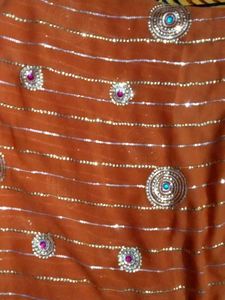 Women Saree