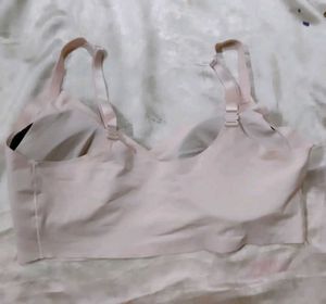 Calvin Klein Bra