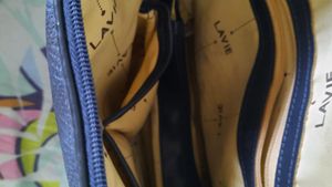 Lavie Handbag