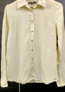 Roberto Cavalli Shirt For Women
