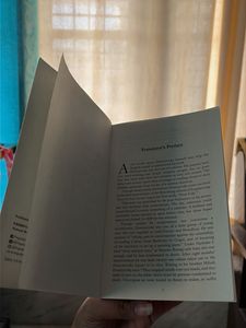 Fyodor Dostoevsky Crime and Punishment