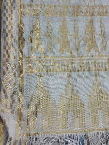 Jai Shree Ram Rasal Dupatta