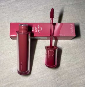rom&amp;nd The Juicy Lasting Tint -04 Fig²