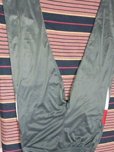 Men's Track Pants