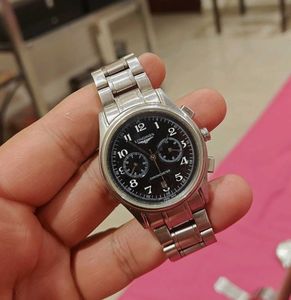 Longines Automatic 1:1 Replica