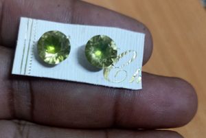 Cute Ear Studs For Kids