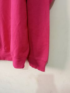 🎀💃Lightweight Women Sweater🎀💃
