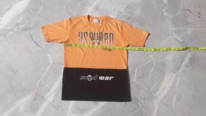 Shorts &amp; Tshirt Set For Boy