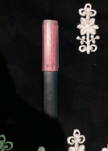 Juice Lipstick 💄💄💄