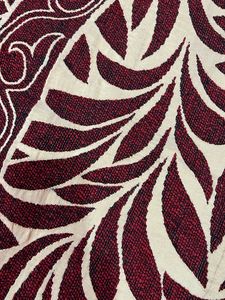 Decorative Sofa Set Covers