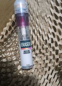 Maybelline Age Rewind Concealer