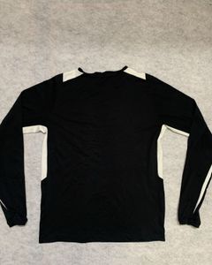 Kipsta Long Sleeve Athletic Compression.