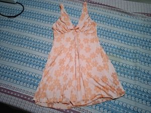 Top Or single Piece.