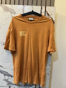 H&M Graphic T-Shirt