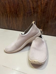 Bata size 6|39 Casual Slip-On Shoes