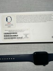 Apple Watch ⌚️ Series 6, 44mm
