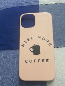 I Phone 14/15 Hard Cases Beautiful Prints