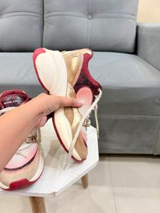 🇺🇸 Micheal kors luxury imported sneakers