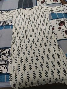 Stylish Kurti