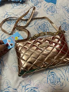 Sliang Bag