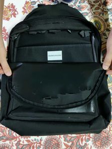 Huge Price Drop. Calvin Klein Backpack.✨