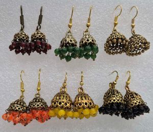 Beautiful Jhumka Earrings Set- Any 2 Sets for 149