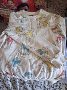Brooklyn Est. 1788 Long Sleeves 3 Tops