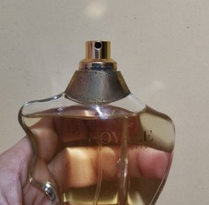 RASASI ROYALE EDP