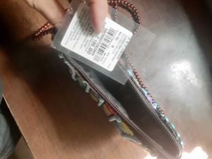 Cute Sling Bag For Girls