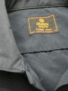 Stylish Shirt for over coat