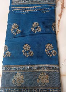 sari