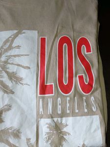 t shirt kids Full Sleeves Like New Combo