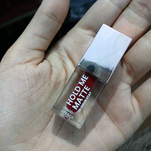 Swiss Beauty Liquid Lipstick