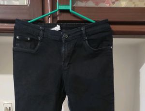 Jean Pant
