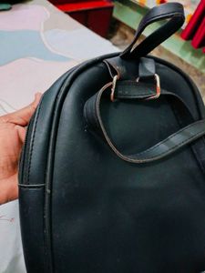 Ted Baker London Bunny Backpack