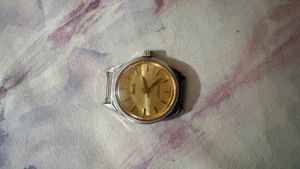 Vintage Jayco Ladies Watch only glass crack