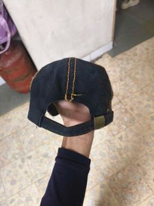 Americana Original Vintage (Cap unisex)