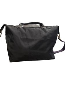 Longchamp Depose Handbag