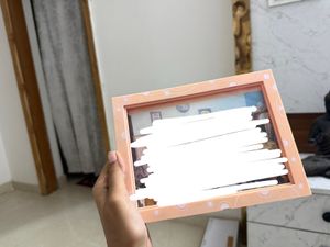 Decorative Hanging Tealight Holders