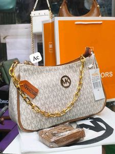 michael kors shoulder bag