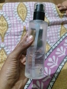 Cosrx Snail 69 Mucin Essence