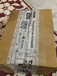 Gift box Ceebration Surprise